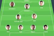华体会登录-上港赢得关键一战，力保前四位置