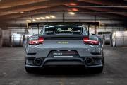华体会首选平台-独行侠之角，当欧文在年度焦点战中接管，公牛如何压制深圳队？