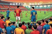 华体会APP下载-赫罗纳取胜结束颓势，避免降级压力