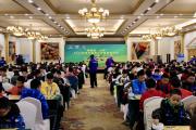 华体会体育APP下载-河北精英队在比赛中展现出非凡的团结合作