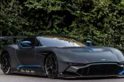 华体会登录-节奏之王—德布劳内如何用变速掌控2026世界杯G组生死战，斯洛伐克险胜塞尔维亚