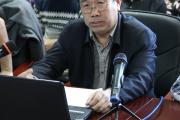 华体会官方平台下载-球队利益冲突愈演愈烈，内部关系危机四伏