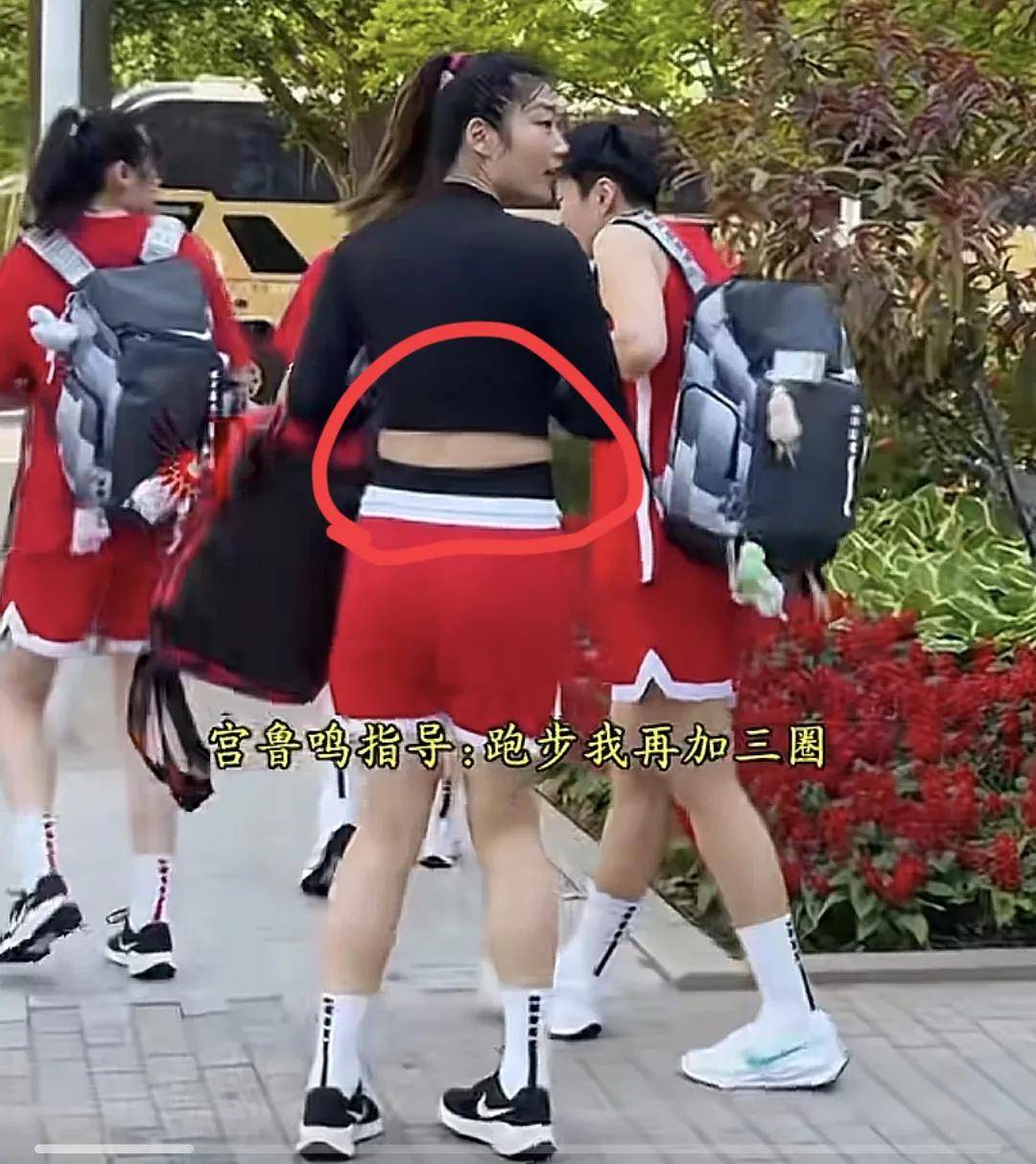荷兰女篮队在欧洲锦标赛上取得出色表现