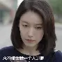 耐伯恩遭遇失败困局谋求全面复苏