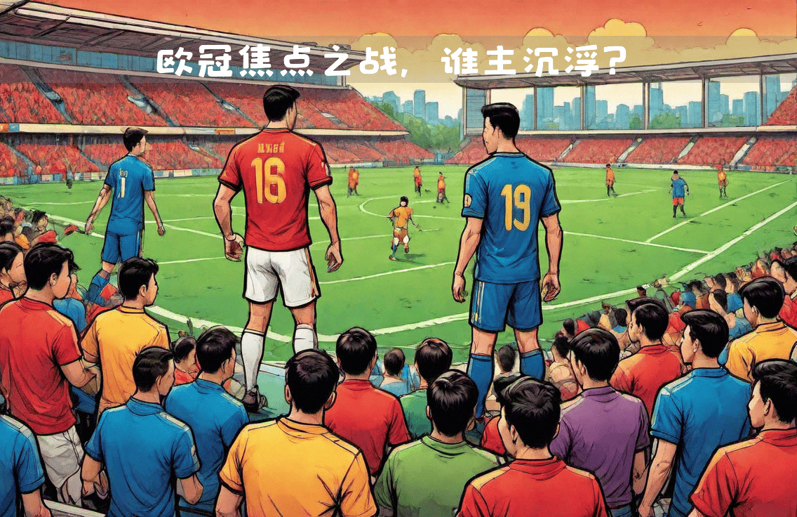 赫罗纳取胜结束颓势，避免降级压力