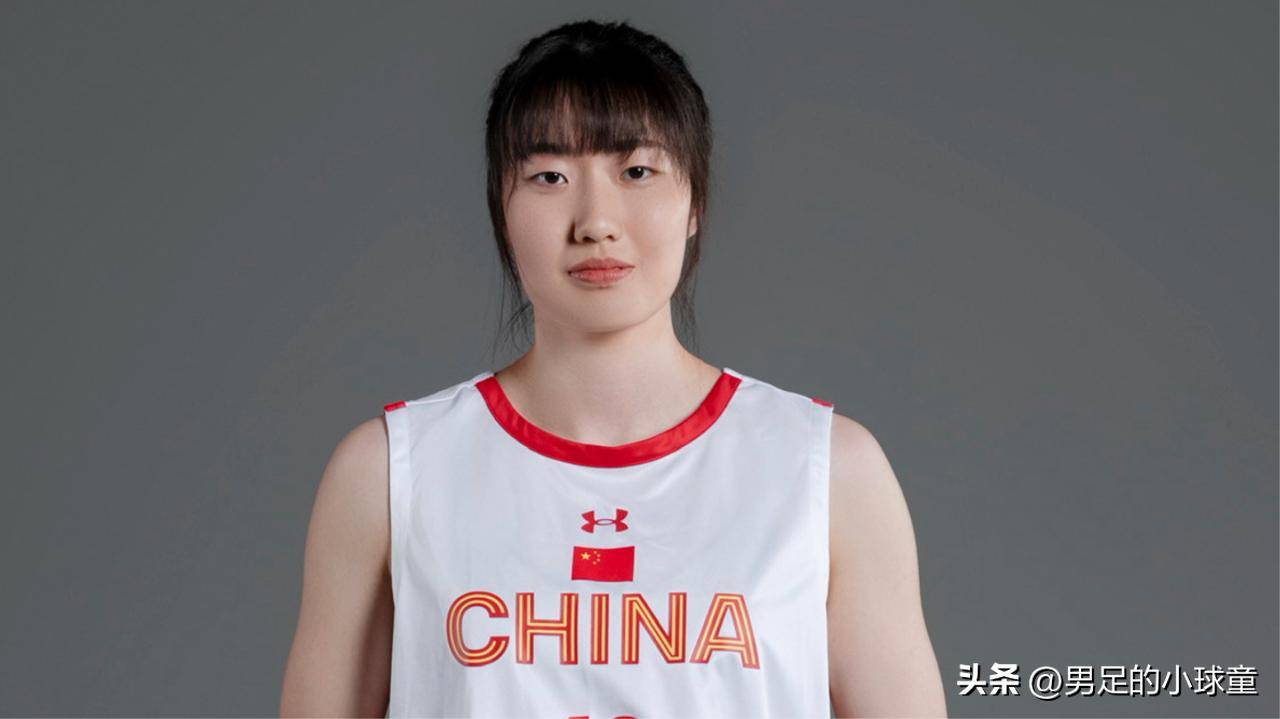 陕西女篮稳扎稳打，成功晋级！