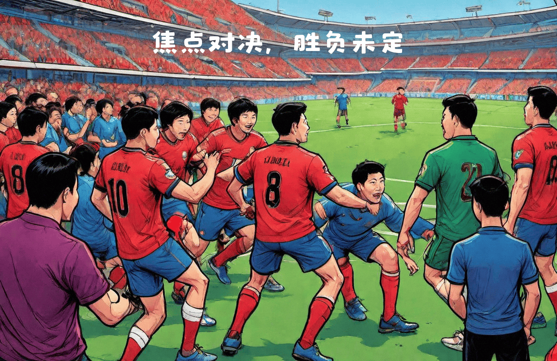 阿塞拜疆国家队再次踏上胜利之路的简单介绍