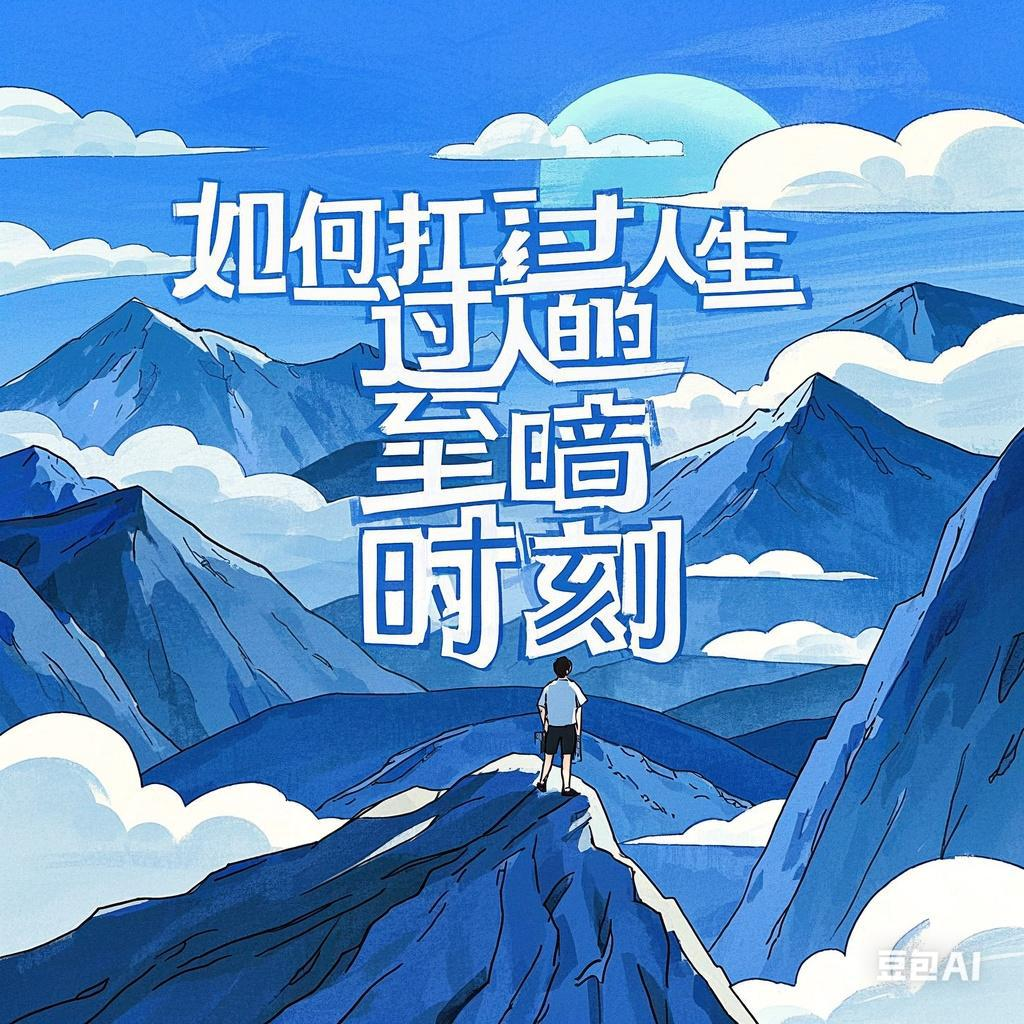 高强度的对抗，谁能坚持到最后