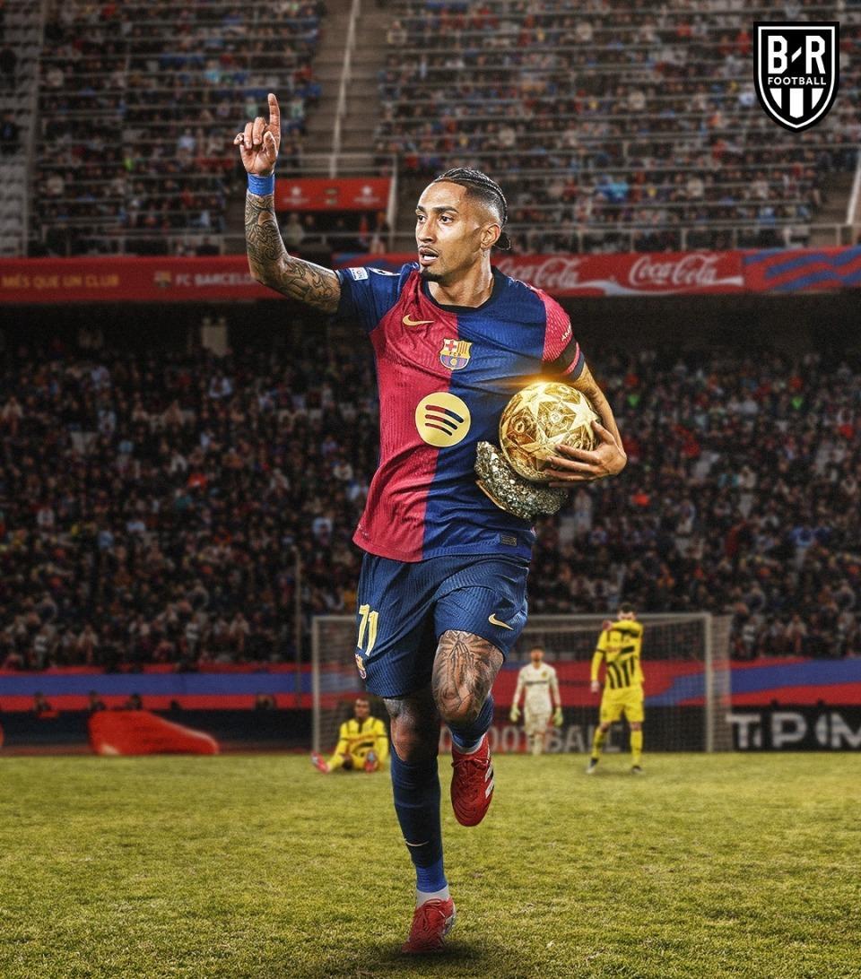 巴萨主场不败纪录遭终结，遗憾失利