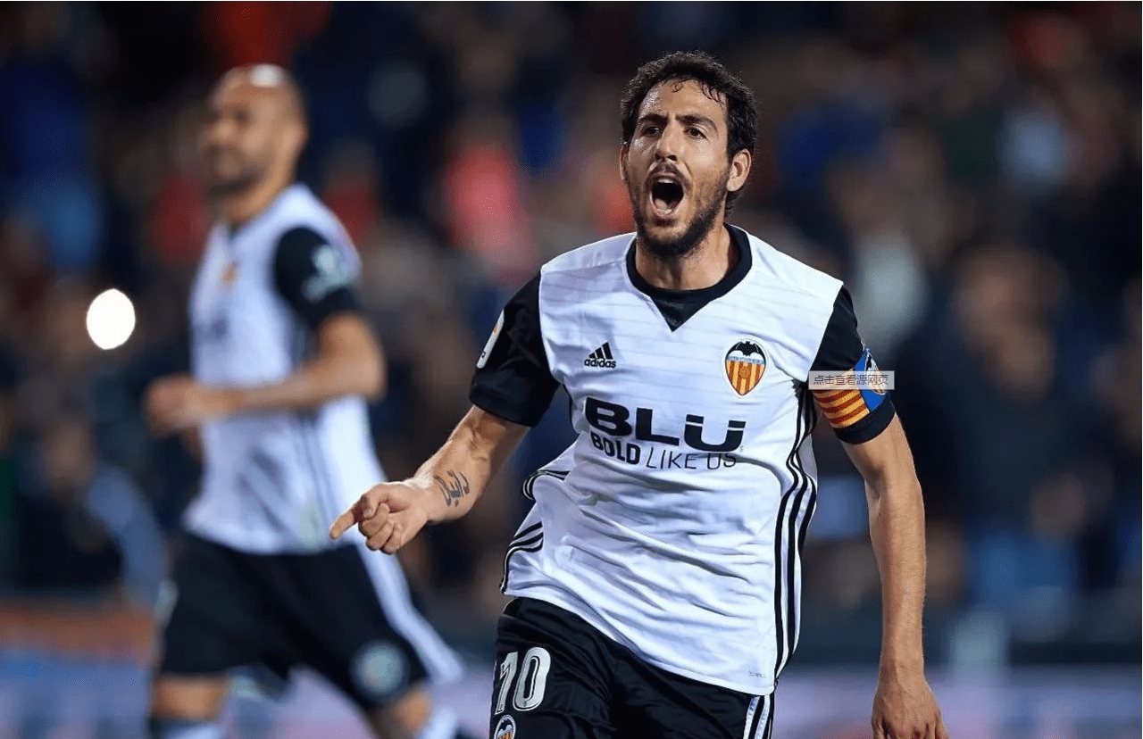 地铁队主场坐镇,击败巴伦西亚取得三分 地铁队主场坐镇,击败巴伦西亚取得三分