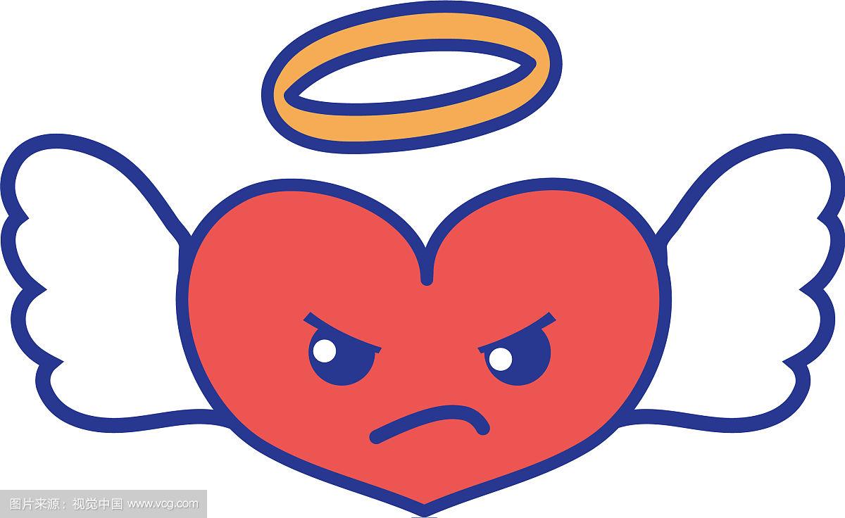 关于拼搏声音再传,如何抚慰愤怒的心的信息 关于拼搏声音再传,如何抚慰愤怒的心的信息