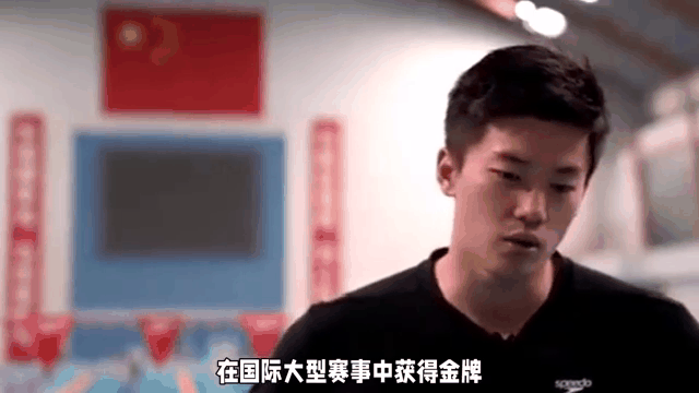 关于哥伦比亚游泳队强势夺金,展现实力的信息 关于哥伦比亚游泳队强势夺金,展现实力的信息