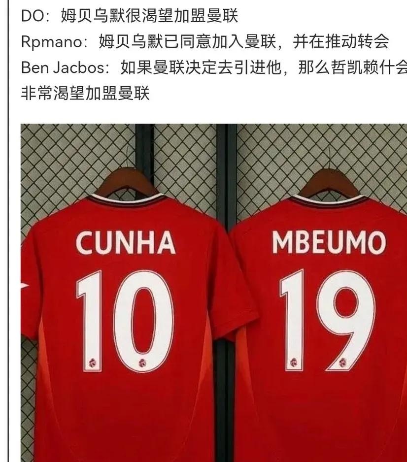 强强联手德甲劲旅拜仁慕尼黑签下葡萄牙射手朗拿甸的简单介绍