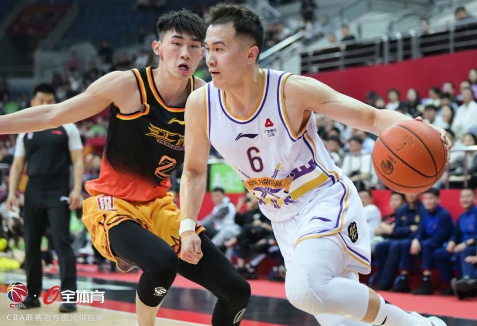 北京客场不敌,江苏队内心沉稳取胜实现绝杀的简单介绍 北京客场不敌,江苏队内心沉稳取胜实现绝杀的简单介绍