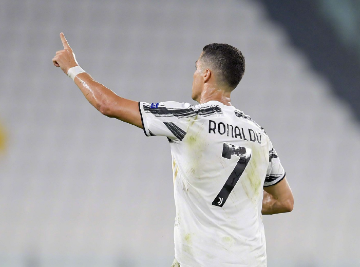 意甲劲旅训练备战,冲刺联赛冠军 意甲劲旅训练备战,冲刺联赛冠军