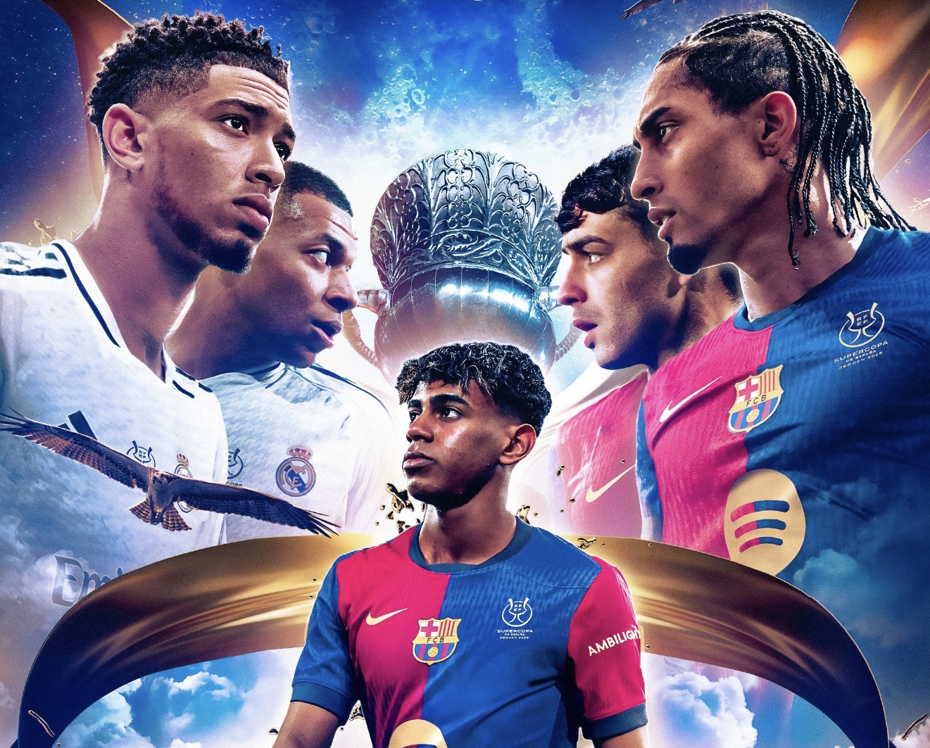 那不勒斯主场大胜,欢呼胜利 那不勒斯主场大胜,欢呼胜利