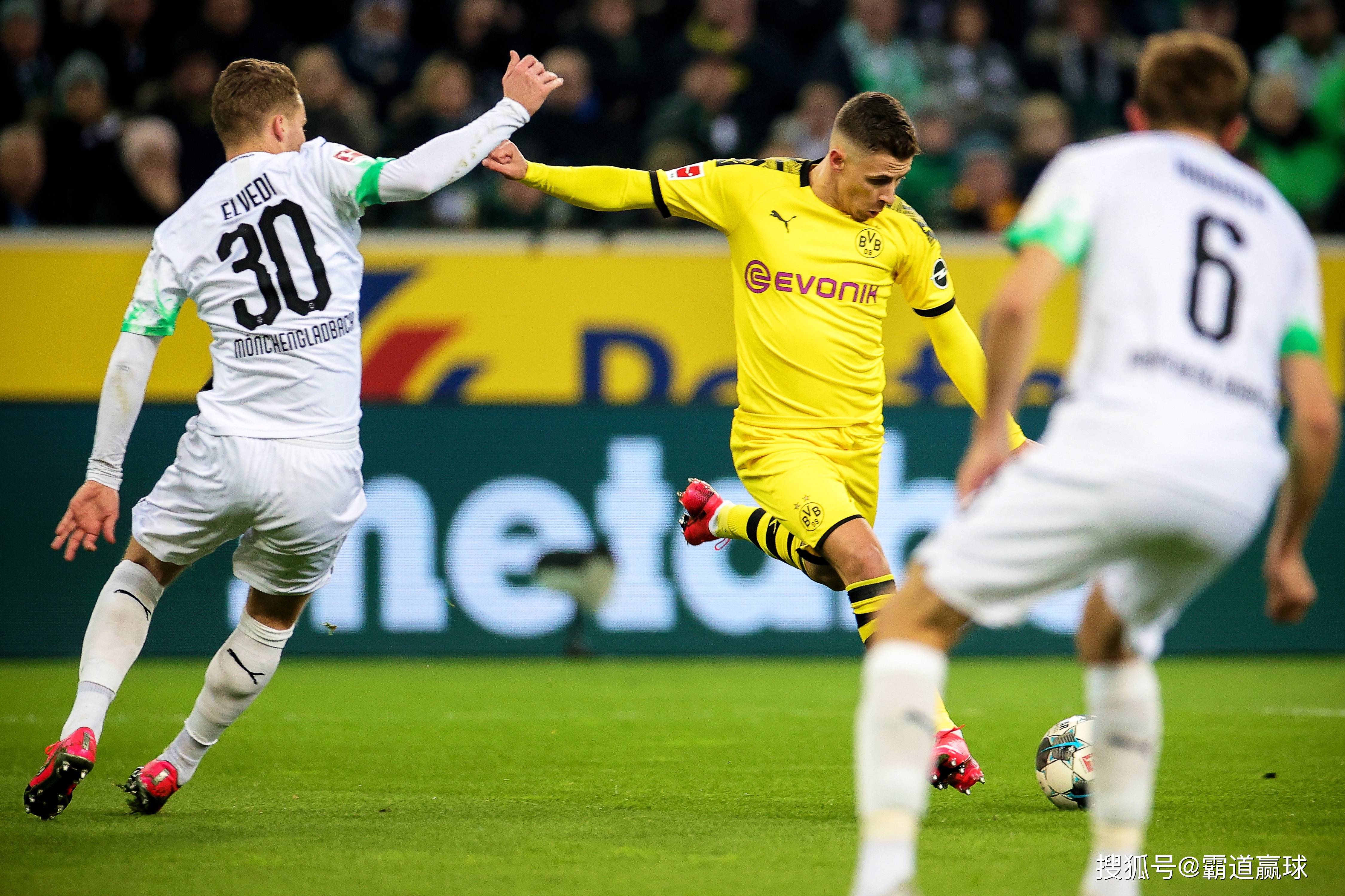 波尔多抗多特蒙德冲击,追求欧冠出线 波尔多抗多特蒙德冲击,追求欧冠出线