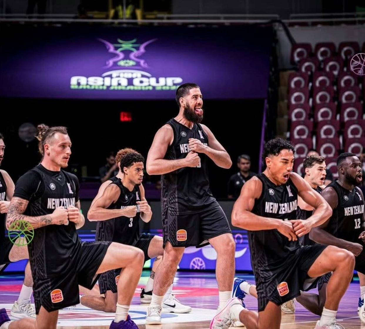 亚洲篮球职业联盟迎来新一轮交易大战的简单介绍 亚洲篮球职业联盟迎来新一轮交易大战的简单介绍