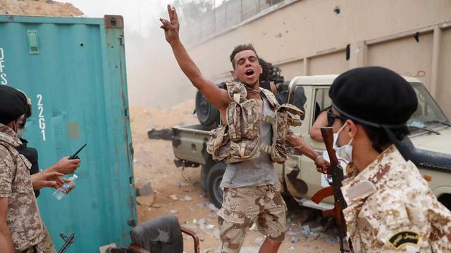 土耳其击败伊朗获得排球胜利 土耳其击败伊朗获得排球胜利