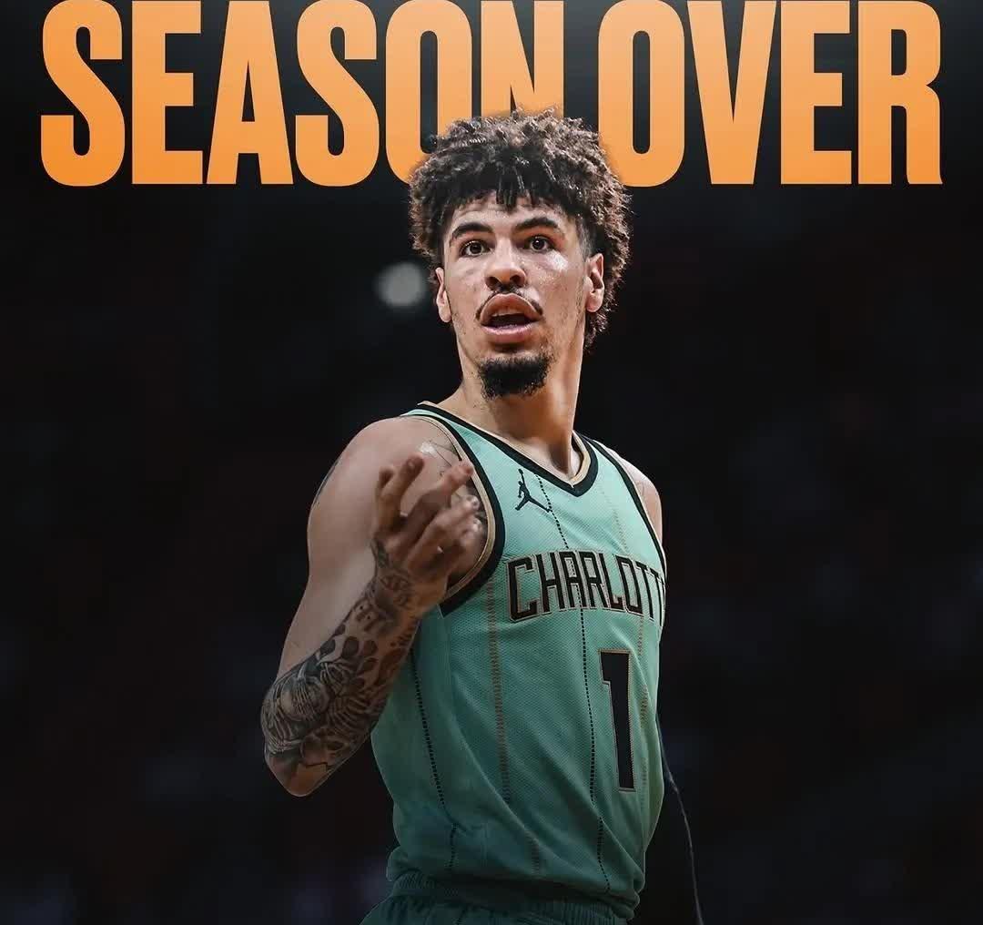 黄蜂队主力伤愈迎战，球队迎接新挑战的简单介绍