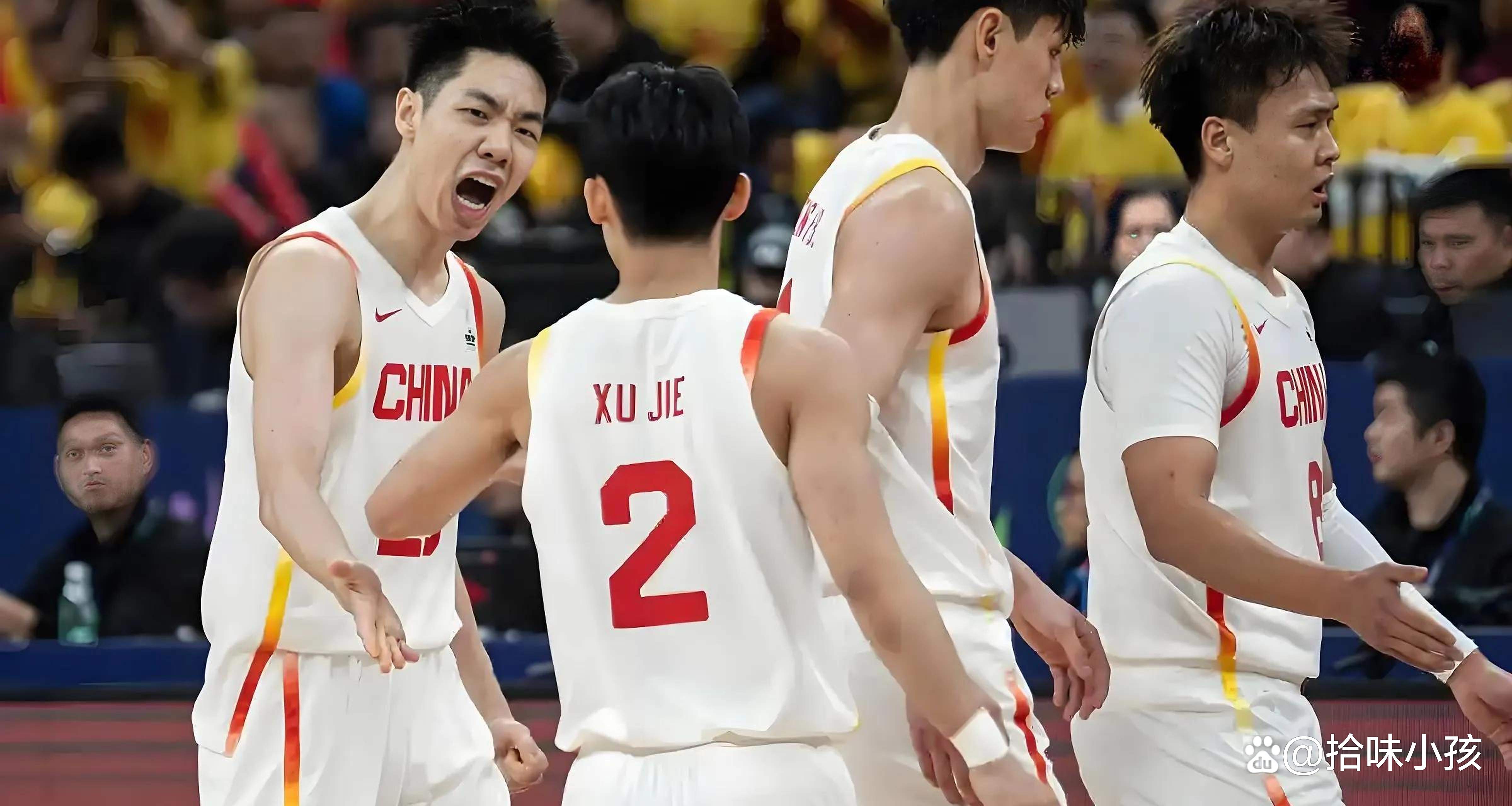 亚洲篮球联赛迎来新赛季,球迷热情高涨 亚洲篮球联赛迎来新赛季,球迷热情高涨