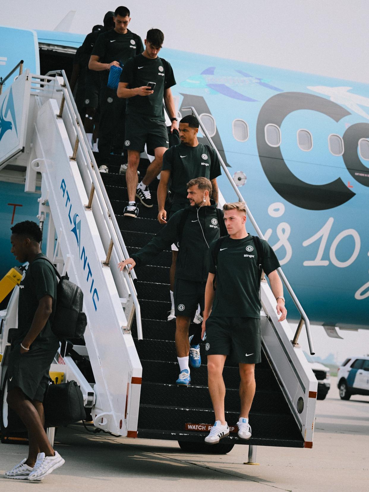 南美球员在国内赛事中表现出色 南美球员在国内赛事中表现出色