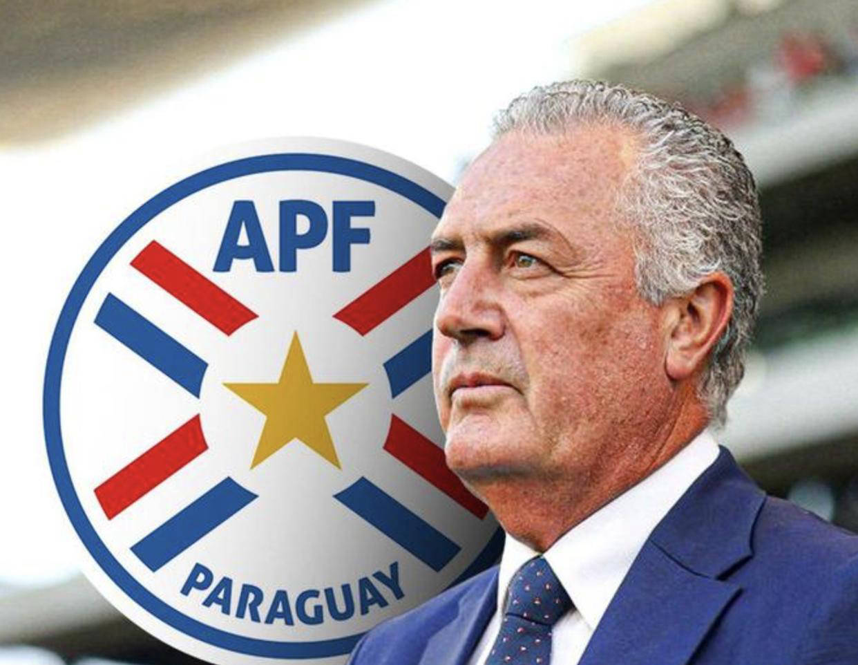 乌拉圭足球队再度受挫，惜败对手