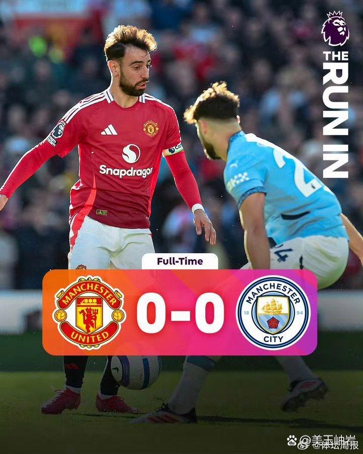 曼城中锋连续破门，英格兰足球比赛中成为焦点