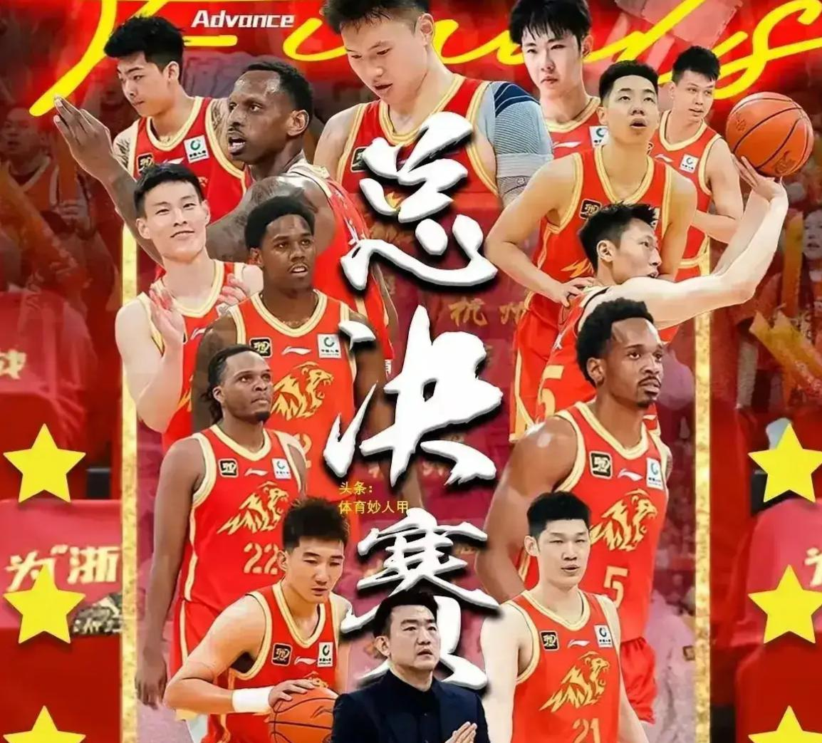 夺冠热门球队展现实力,轻松战胜对手 夺冠热门球队展现实力,轻松战胜对手