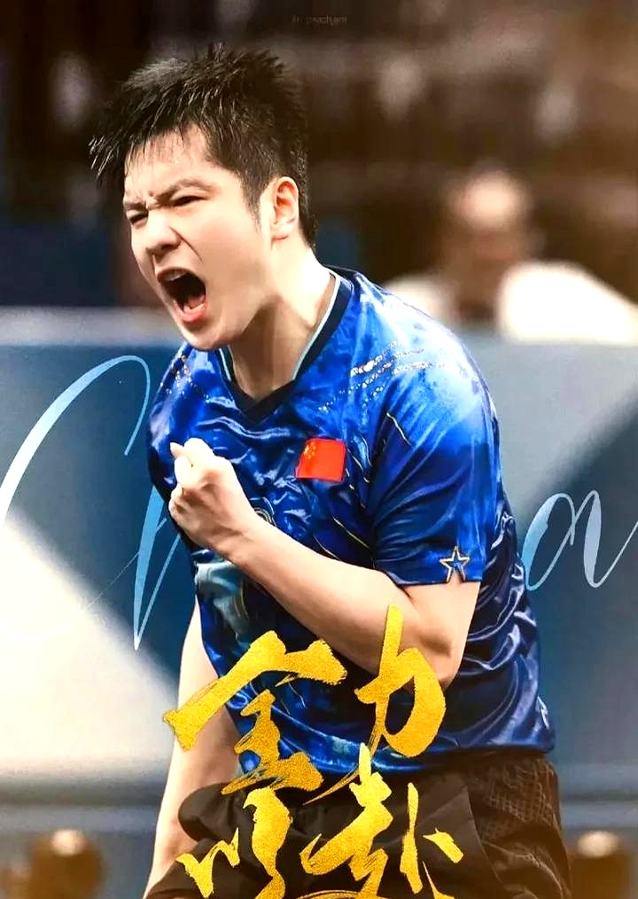 老将亚努兹·哈斯克尔无法登场，球队实力减弱