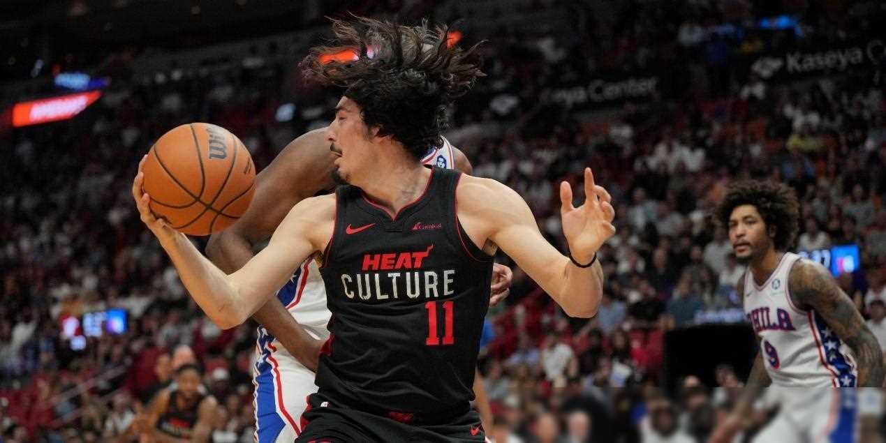 热火队战绩不佳,球员们迎接挑战 热火队战绩不佳,球员们迎接挑战