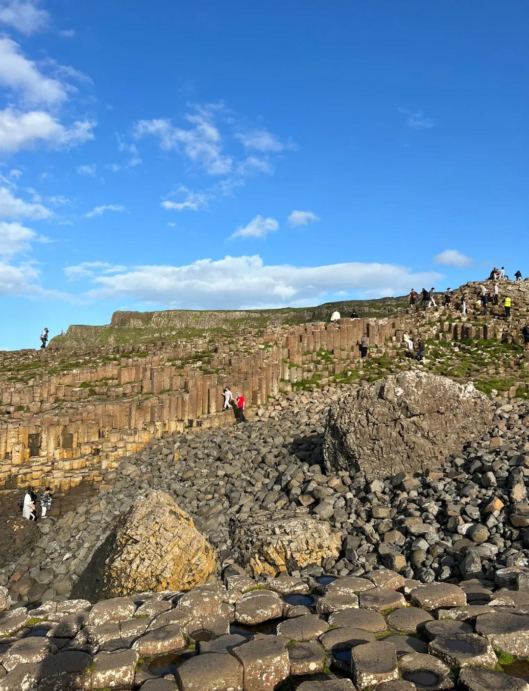 北爱尔兰队遭遇惨败，晋级之路愈发险恶