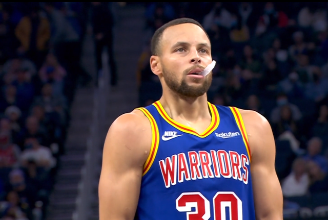 汉诺威球员状态神勇，领先对手一步