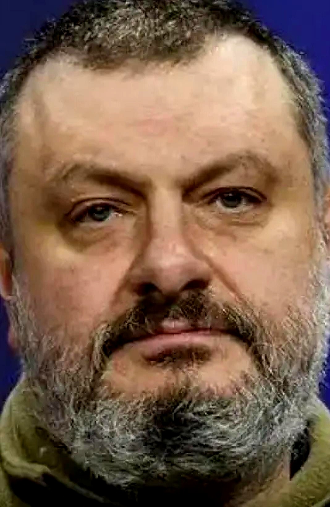 乌克兰射击健将实现惊艳逆转的简单介绍 乌克兰射击健将实现惊艳逆转的简单介绍