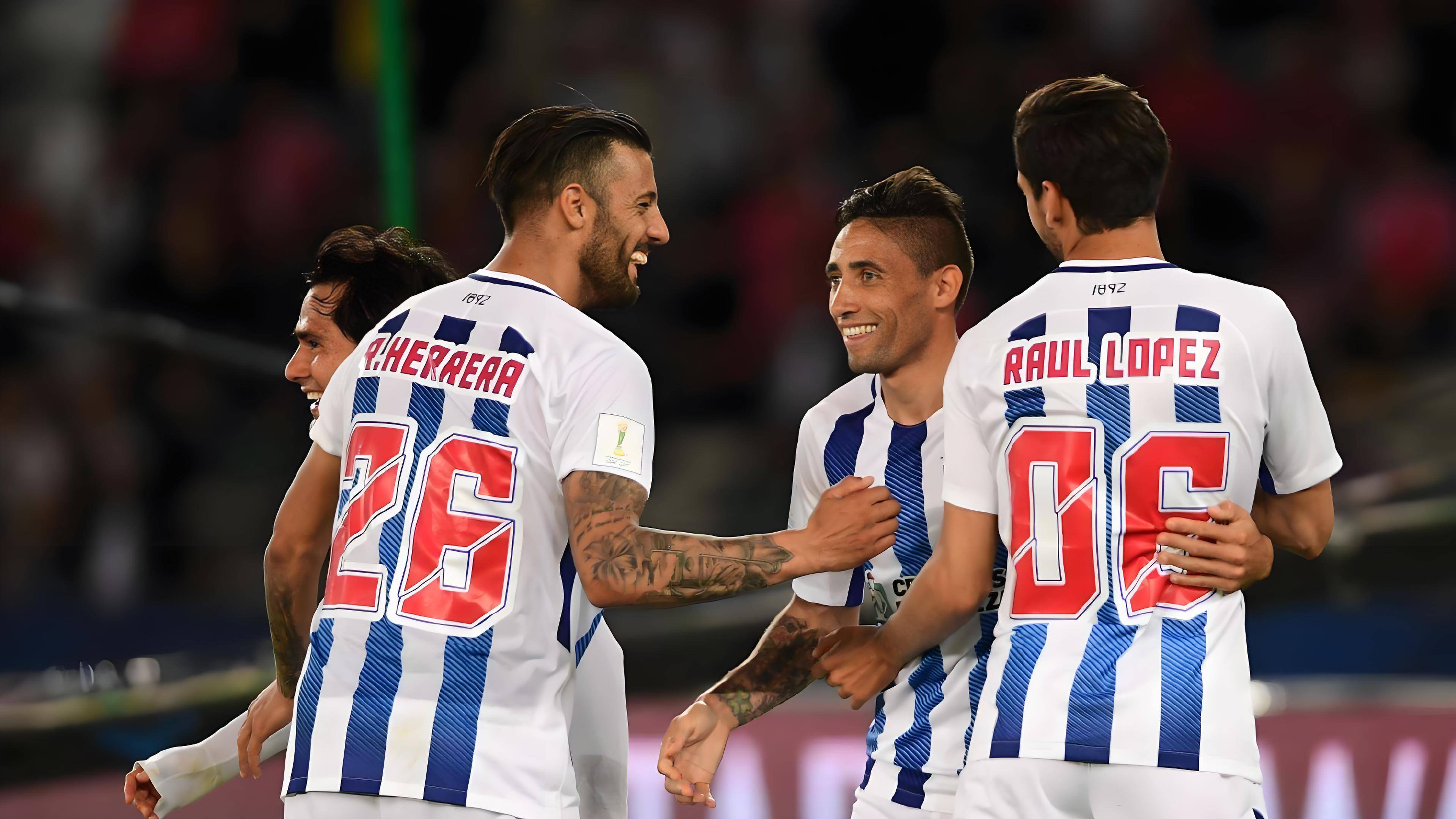 热那亚意甲主场大胜,球迷欢呼雀跃的简单介绍 热那亚意甲主场大胜,球迷欢呼雀跃的简单介绍