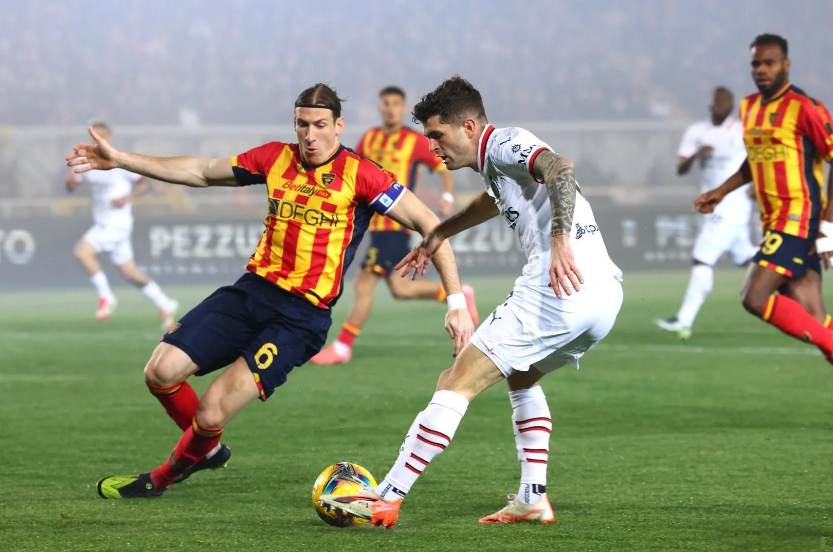 包含意甲新秀惊艳亮相,助球队夺得双杀胜利的词条 包含意甲新秀惊艳亮相,助球队夺得双杀胜利的词条