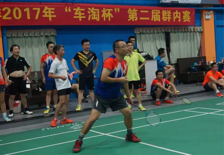 包含吉林王者队主场比赛，士气高昂的词条