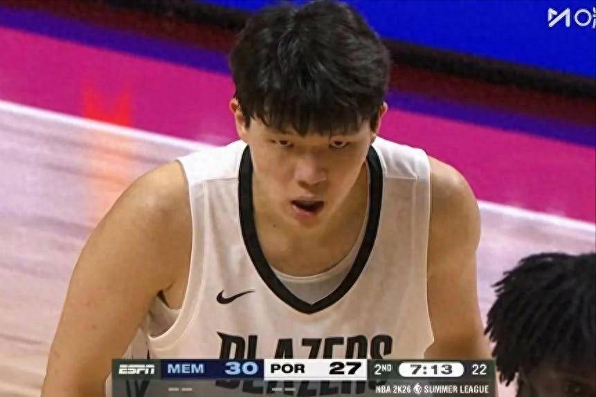 灰熊轻取胜利，开拓者痛失胜机的简单介绍