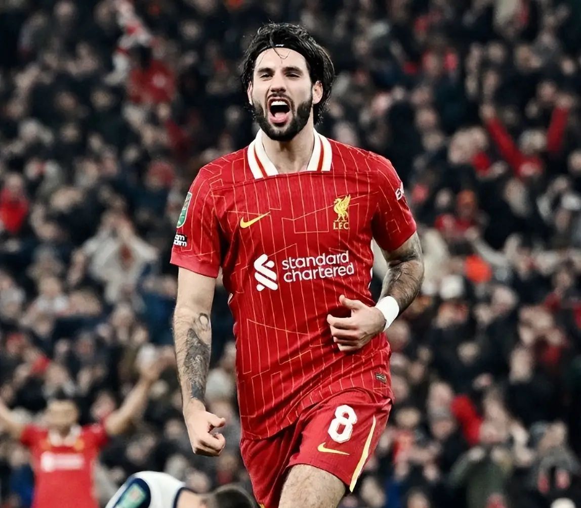 阿森纳客场战平布莱顿，积分保持不变