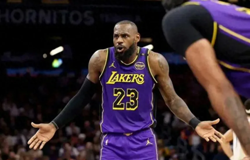 超级跑车强势亮相NBA全明星周末，篮球盛宴人气高涨