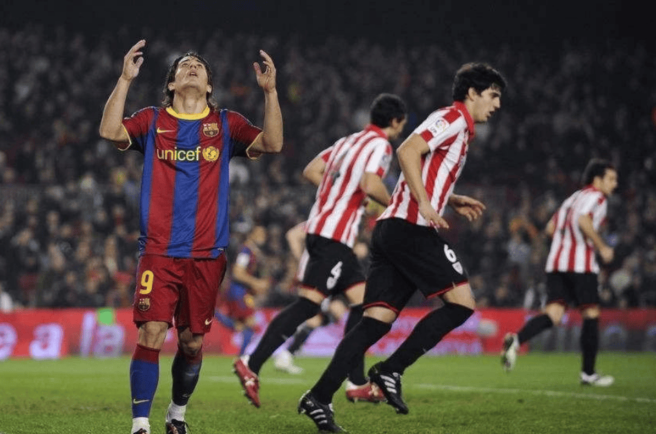 包含皮克绝杀,巴萨客场战胜佛罗伦萨的词条 包含皮克绝杀,巴萨客场战胜佛罗伦萨的词条