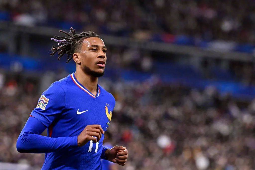 乌克兰客场胜奥地利，惊险晋级欧国联强