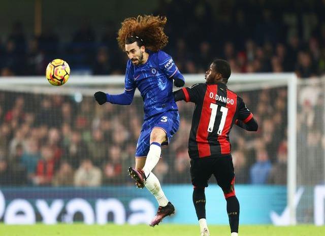 包含伯恩茅斯客场绝杀,保级形势一片大好!的词条 包含伯恩茅斯客场绝杀,保级形势一片大好!的词条