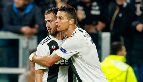 包含桑普连胜，继续追赶欧战席位的词条