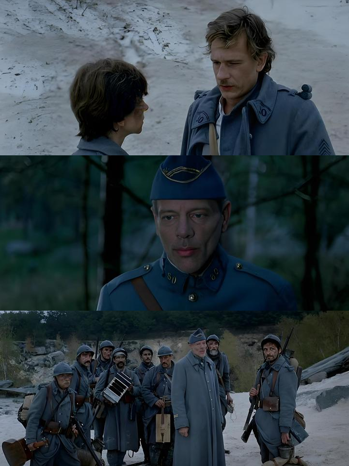 关于法兰西勇飙马,波兰欲别肉羔之战的信息 关于法兰西勇飙马,波兰欲别肉羔之战的信息