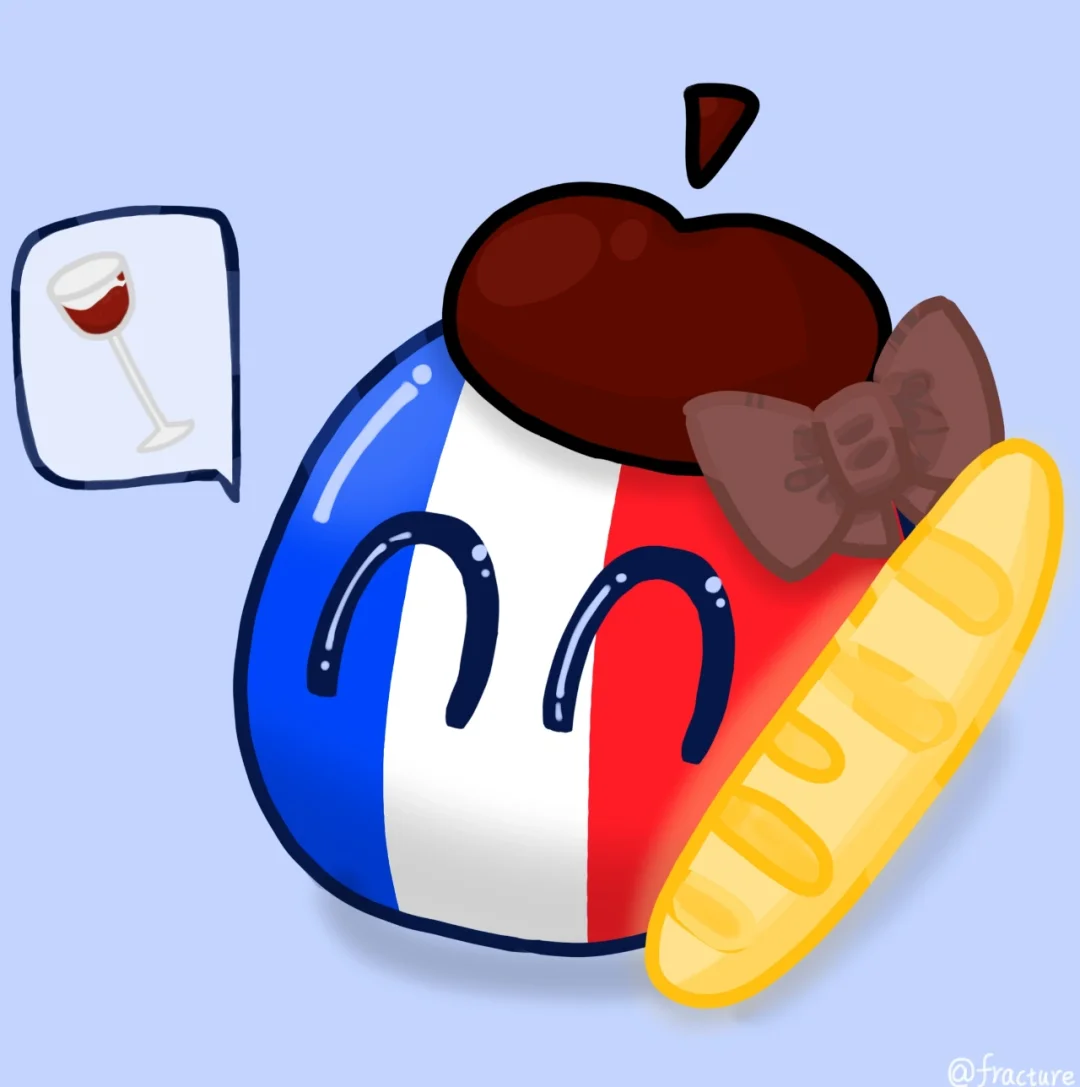 关于法兰西勇飙马,波兰欲别肉羔之战的信息 关于法兰西勇飙马,波兰欲别肉羔之战的信息