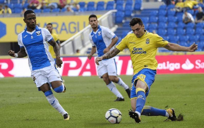 关于莱加内斯客场被压制无力反击，遭遇不利战绩的信息