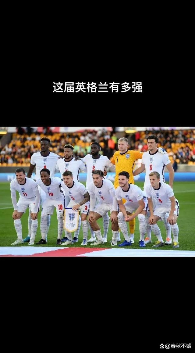 富勒姆主场大胜，击溃南安普敦！