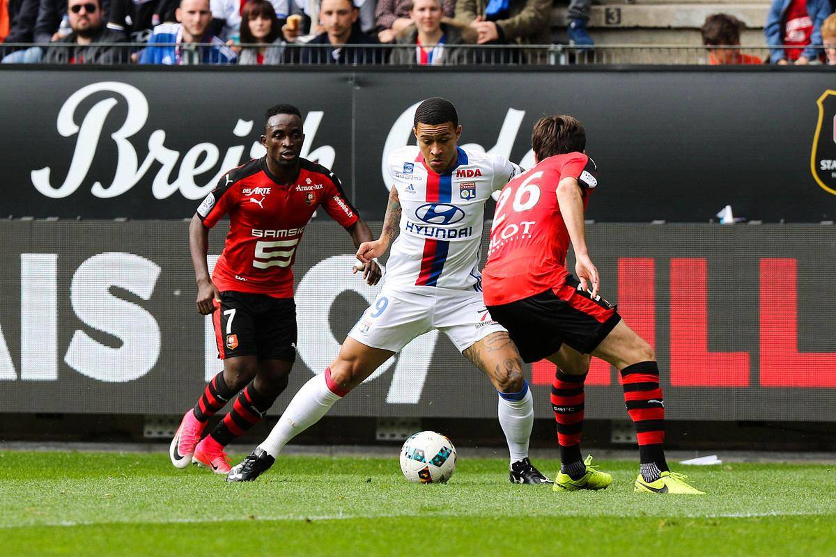 荷甲豪强费耶诺德挑战阿贾克斯，神仙对决的简单介绍