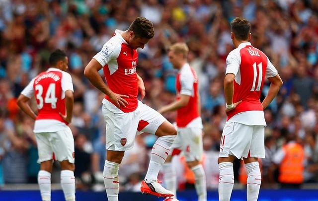 法兰克福客场挑战柏林赫塔，遭遇失利